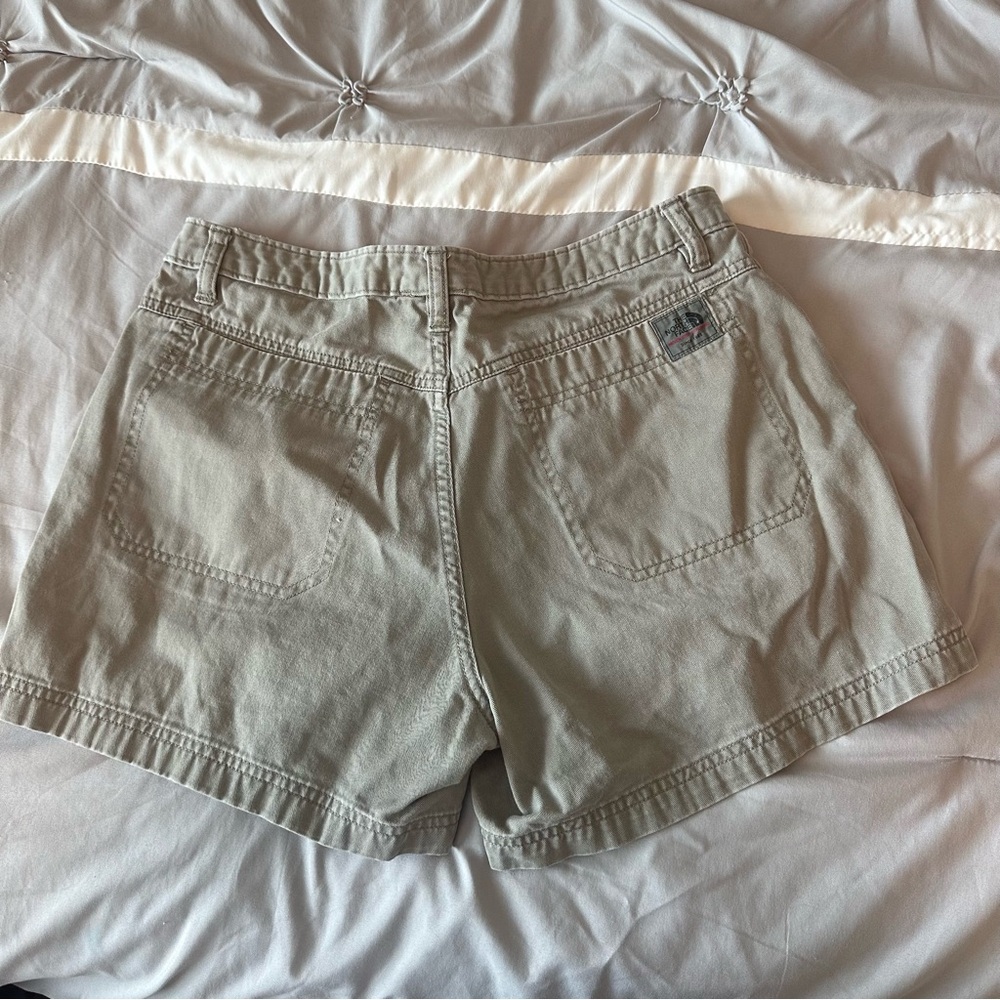 Hiking Shorts - Picture 2 of 5